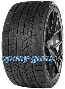 Unistar Ice Protection
