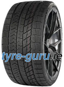 Unistar Ice Protection