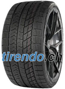 Unistar Ice Protection