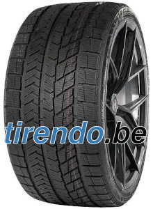 Unistar Ice Protection
