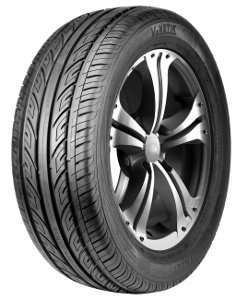 V-NETIK&nbsp;VK 201