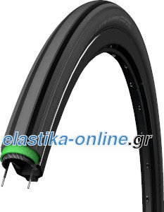 VN Master&nbsp;Lite Guard