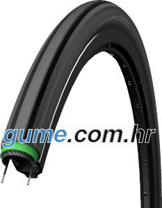 VN Master&nbsp;Lite Guard