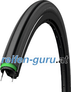 VN Master Lite Guard