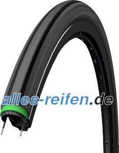 VN Master&nbsp;Lite Guard