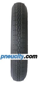 Vee Rubber V 329 pneu