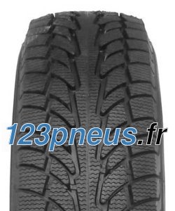 VeeRubber VR315 ( 125/80 R12 TL 86N Marquage M+S )