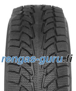 VeeRubber VR315
