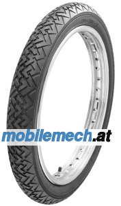 VeeRubber VRM087