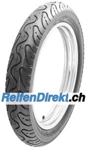 VeeRubber VRM100 ( 2.75-14 TT 43J )