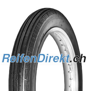 VeeRubber VRM 011 ( 2.50-18 TT 45P Vorderrad )
