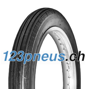 VeeRubber VRM 011 ( 2.50-18 TT 45P Roue avant )