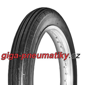 VeeRubber VRM011