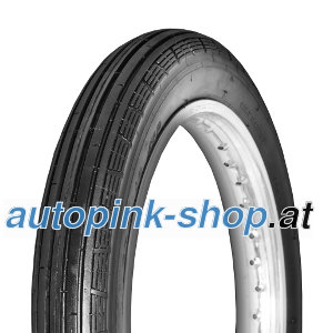 VeeRubber VRM011
