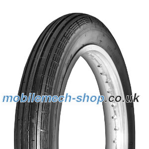 VeeRubber VRM011
