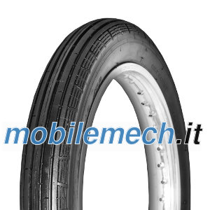VeeRubber VRM011