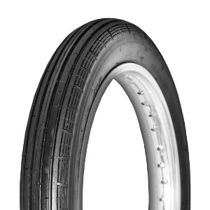 VeeRubber VRM011