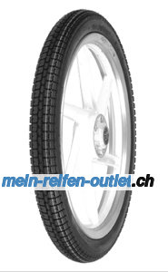 VeeRubber VRM013