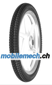 VeeRubber VRM013