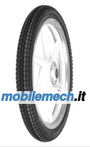 VeeRubber VRM013