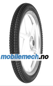 VeeRubber VRM013