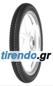 VeeRubber VRM013