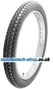 VeeRubber VRM015