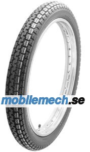 VeeRubber VRM015