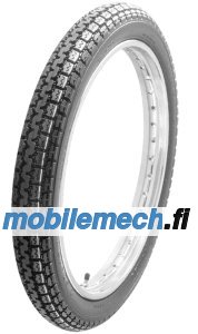 VeeRubber VRM015