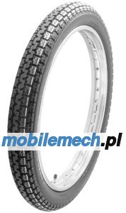 VeeRubber VRM015