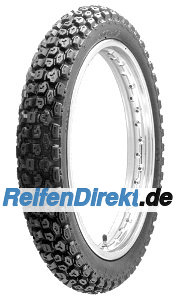 4250663616018 - VRM022 Rear ( 300-16 TT 52R Hinterrad )