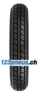 Image of VeeRubber VRM051 Rear ( 3.50-8 TT 46J ) à 123pneus.ch