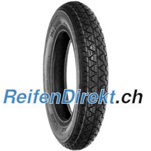 VeeRubber VRM054 ( 3.00-10 TT 50J )