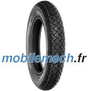 VeeRubber VRM054