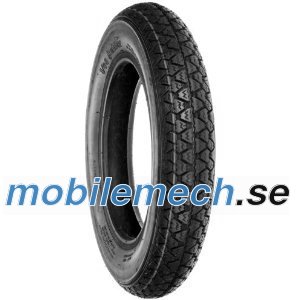 VeeRubber VRM054