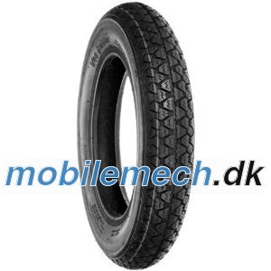 VeeRubber VRM054
