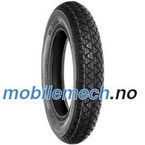 VeeRubber VRM054