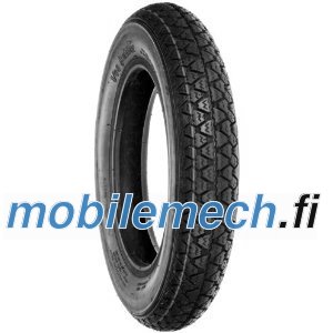 VeeRubber VRM054
