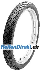 VeeRubber VRM094 ( 2.75-16 TT 43J Hinterrad, Vorderrad )