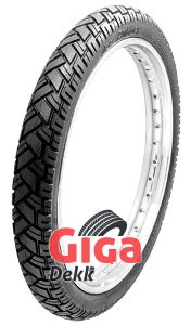 VeeRubber VRM094