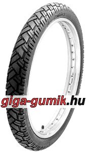VeeRubber VRM094