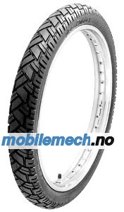VeeRubber VRM094