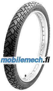 VeeRubber VRM094