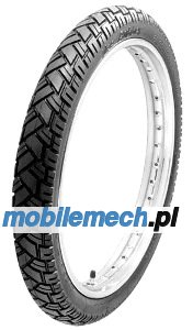 VeeRubber VRM094