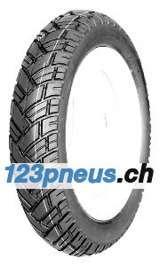 Image of VeeRubber VRM094 Rear ( 2.75-16 TT 43J ) à 123pneus.ch