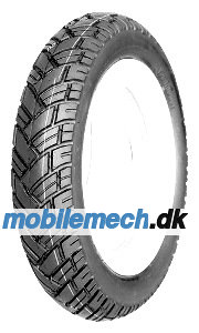 VeeRubber VRM094 Rear