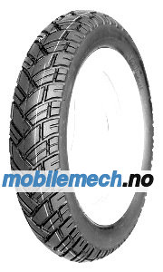 VeeRubber VRM094 Rear