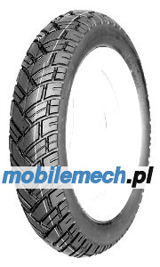 VeeRubber VRM094 Rear