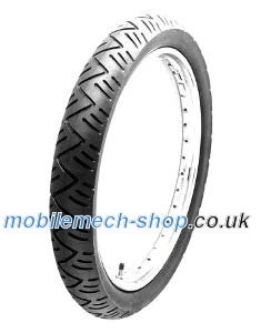 VeeRubber VRM097