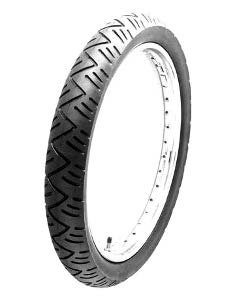 VeeRubber VRM097